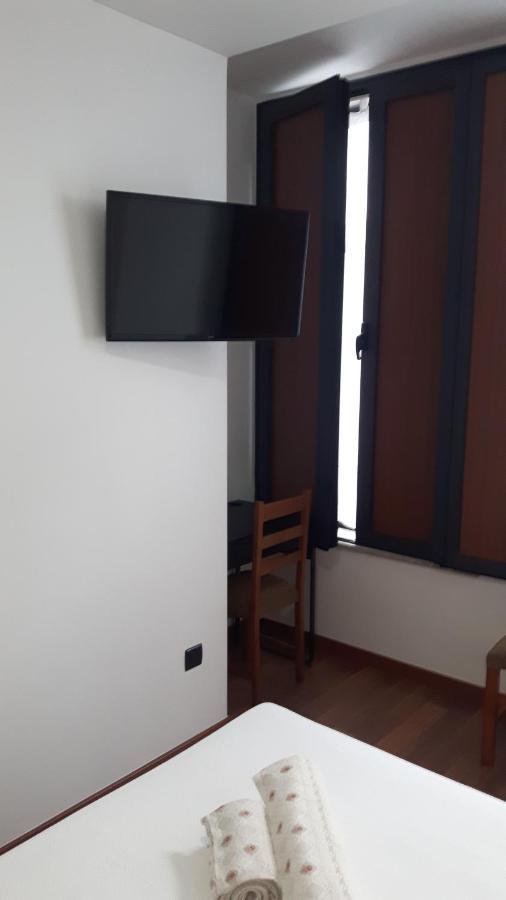 Casa Maio Bed & Breakfast