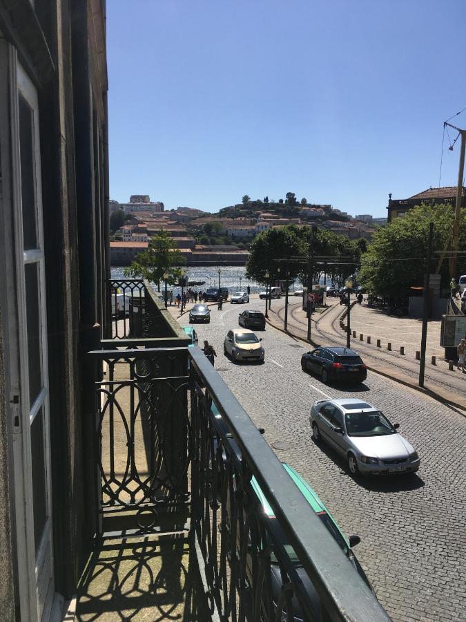 Pimms Ribeira * Porto