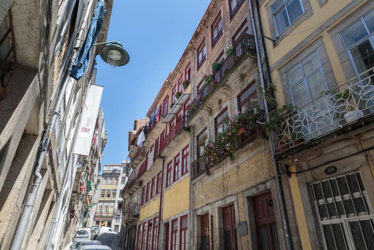 Gasthof Ribeira Smart