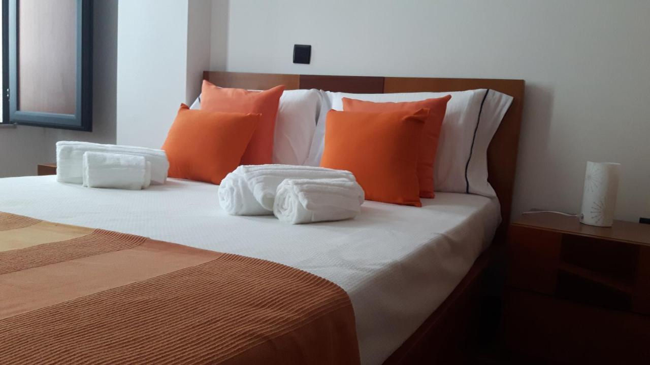 Casa Maio Porto