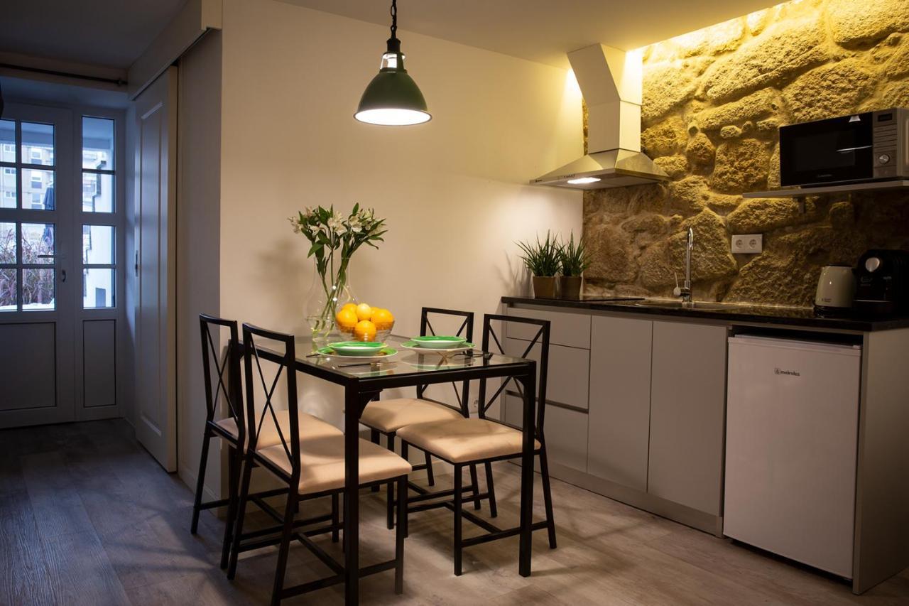 Casa Jardim By Ideal Aparthotel