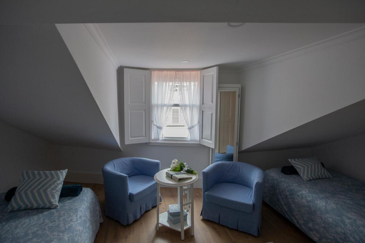 Bed & Breakfast Domus Duorum 2*