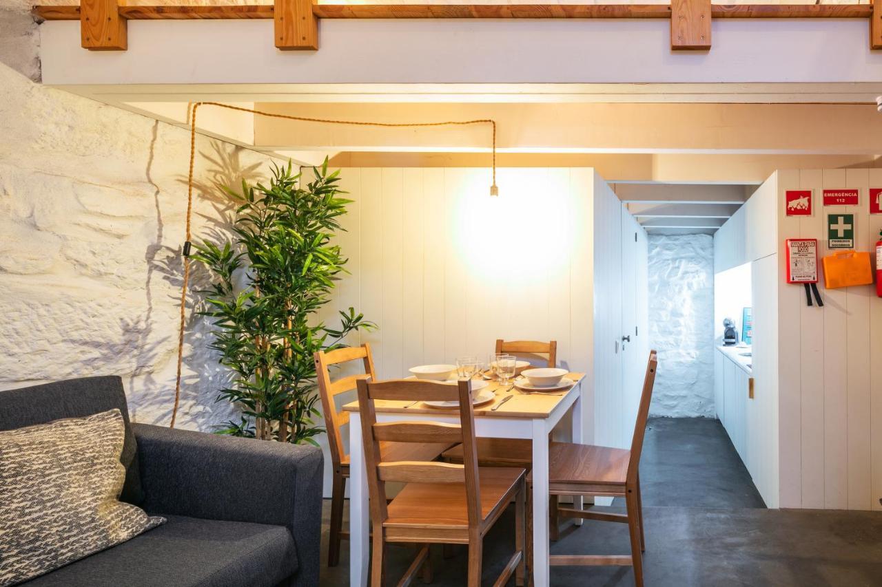Casa Do Rou 23 - Douro River Lovely House * Porto