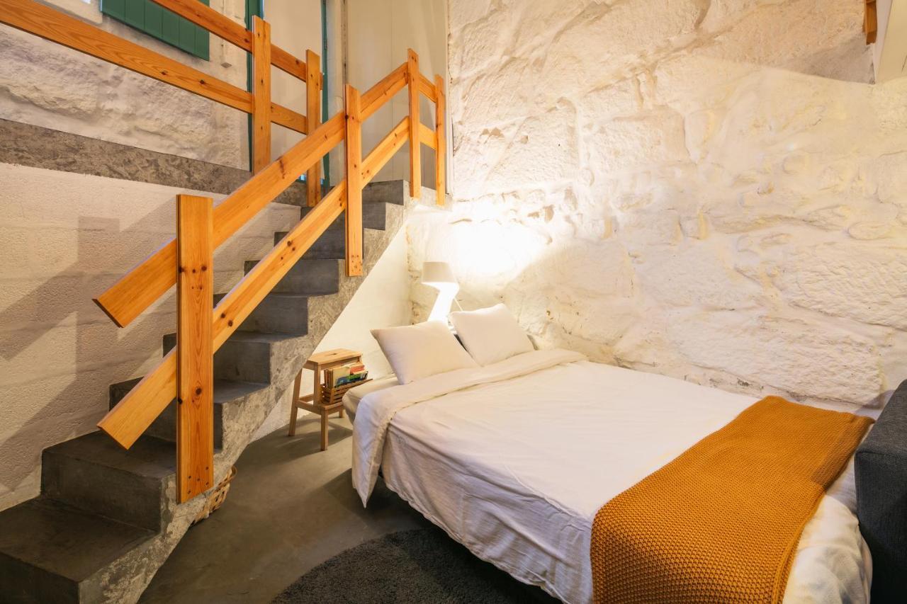 Casa Do Rou 23 - Douro River Lovely House Appartement *