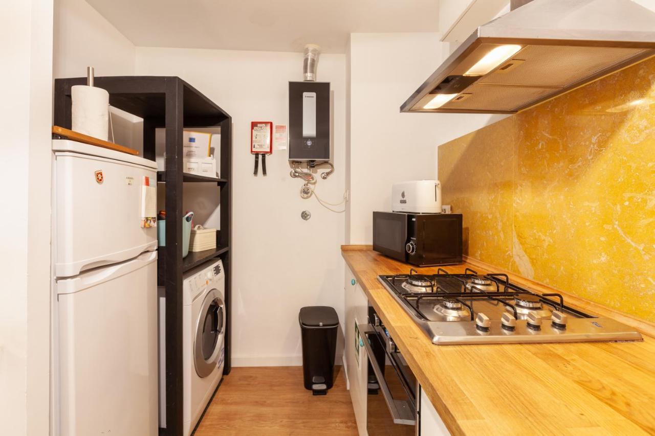 Holiday home Casa S. Miguel 6 Porto