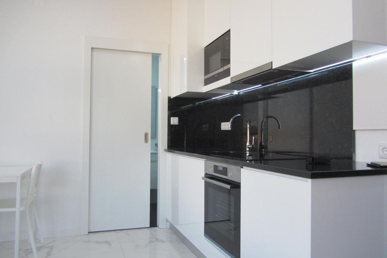 Vb Studio, By Flat In Porto