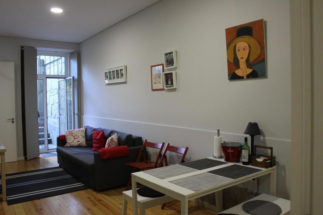 Apartment Practical And Comfortable With Garden