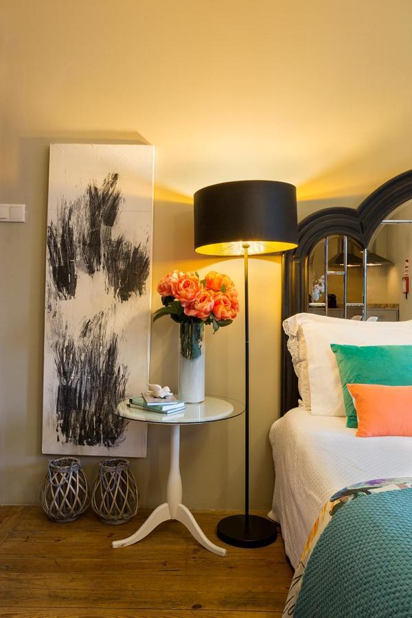 Apartamento The Gallery Porto