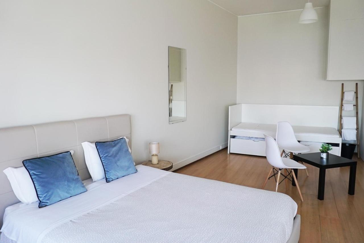 Trindade Guest house 2*
