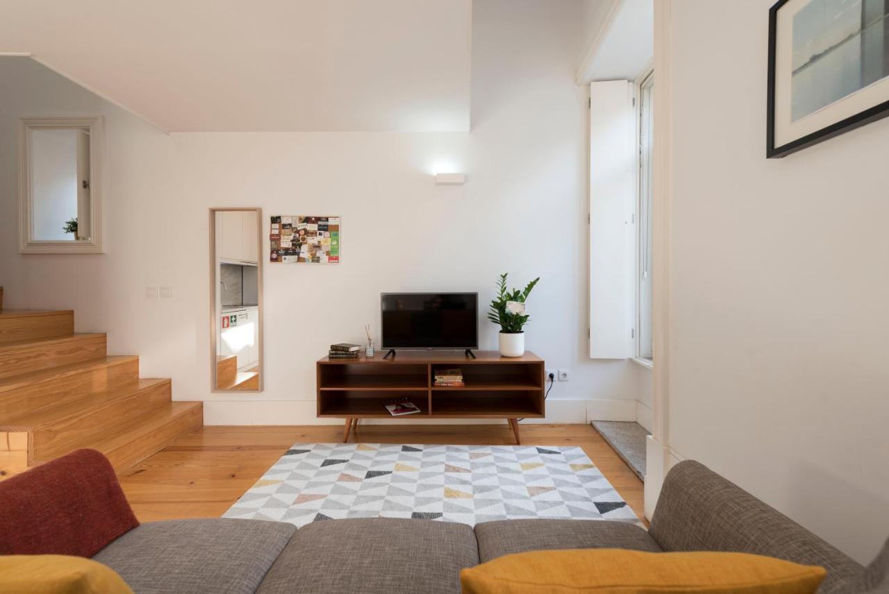Firehouse By Sweet * Porto