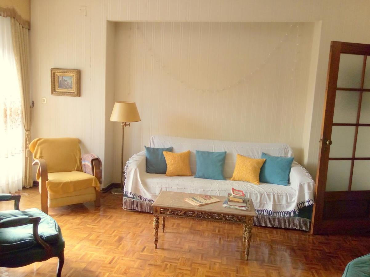 Homestay Casa Do Sol