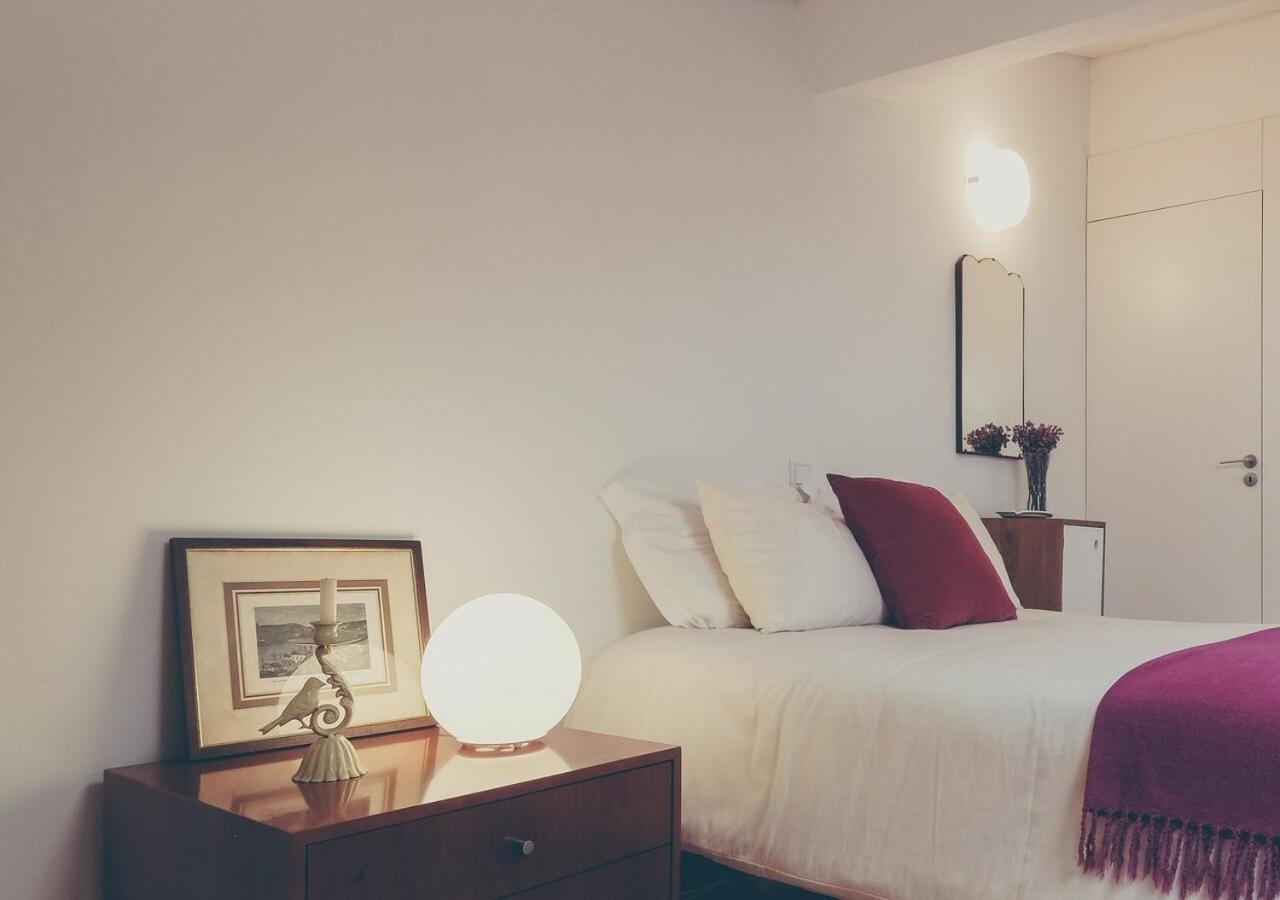 Formosa Charming Loft In Porto's Heart * Porto