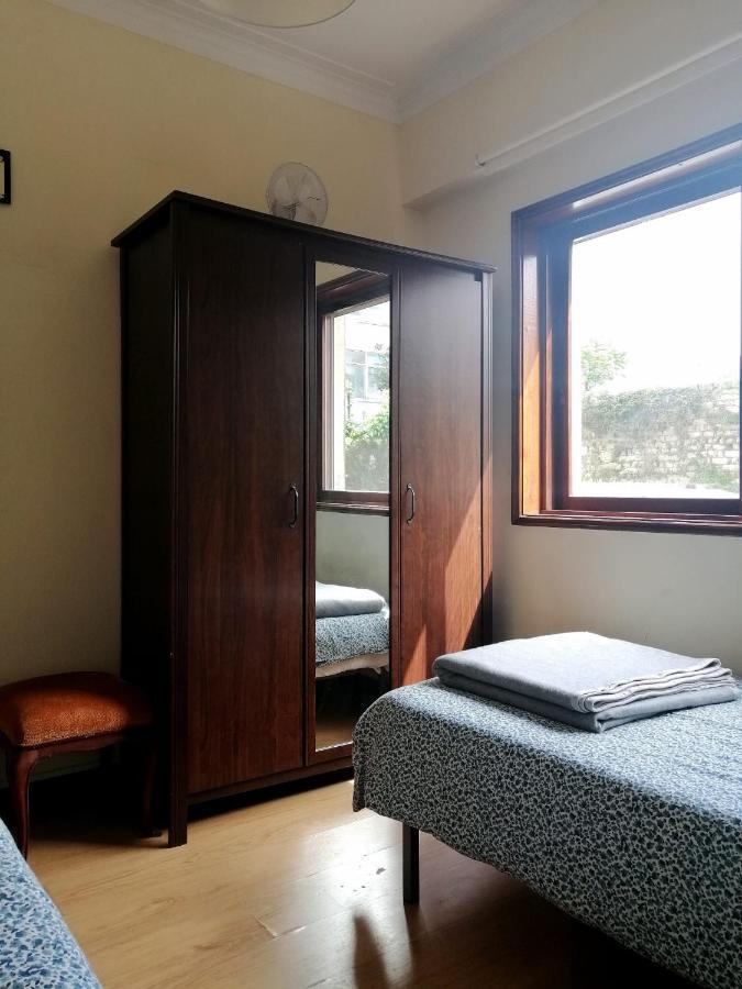Casa de hóspedes Bed Comfort Serpa