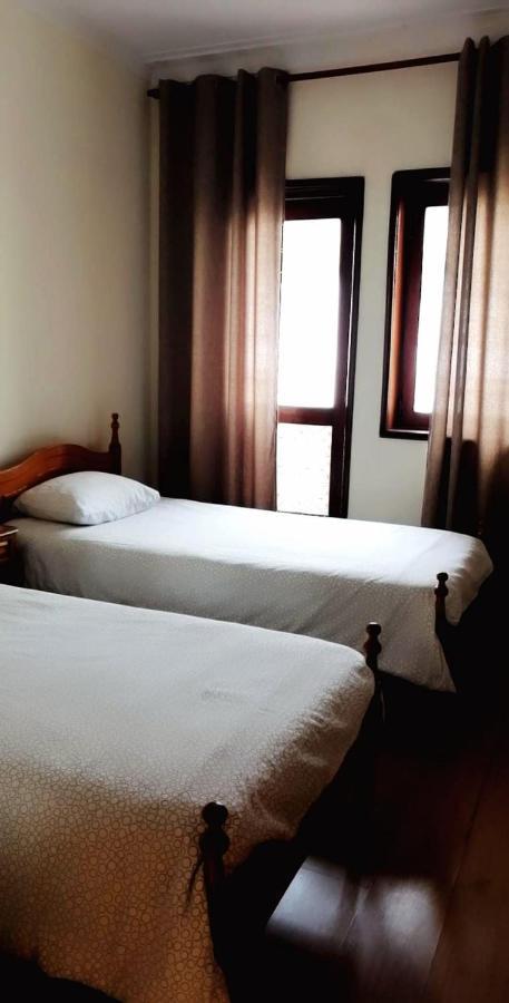 Casa de hóspedes Bed Comfort Serpa *