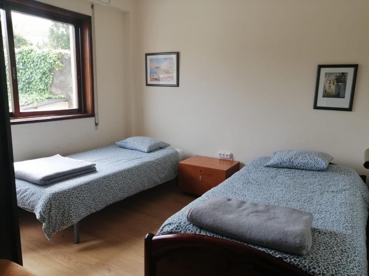Bed Comfort Serpa * Porto