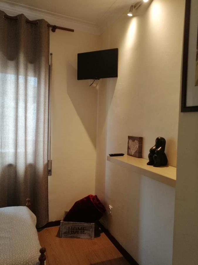 Bed Comfort Serpa Porto