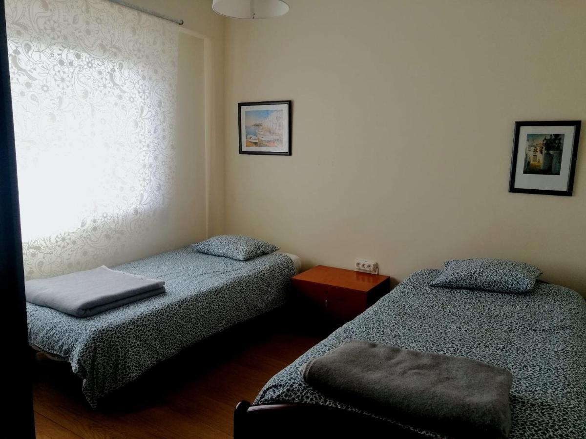 Bed Comfort Serpa