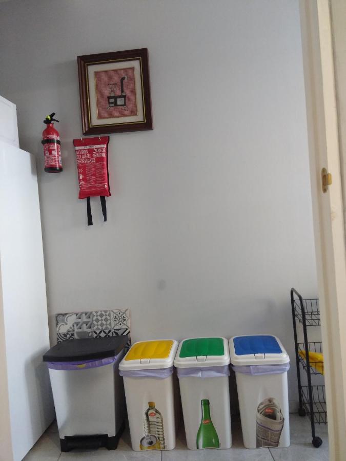 Appartement House Romantic *
