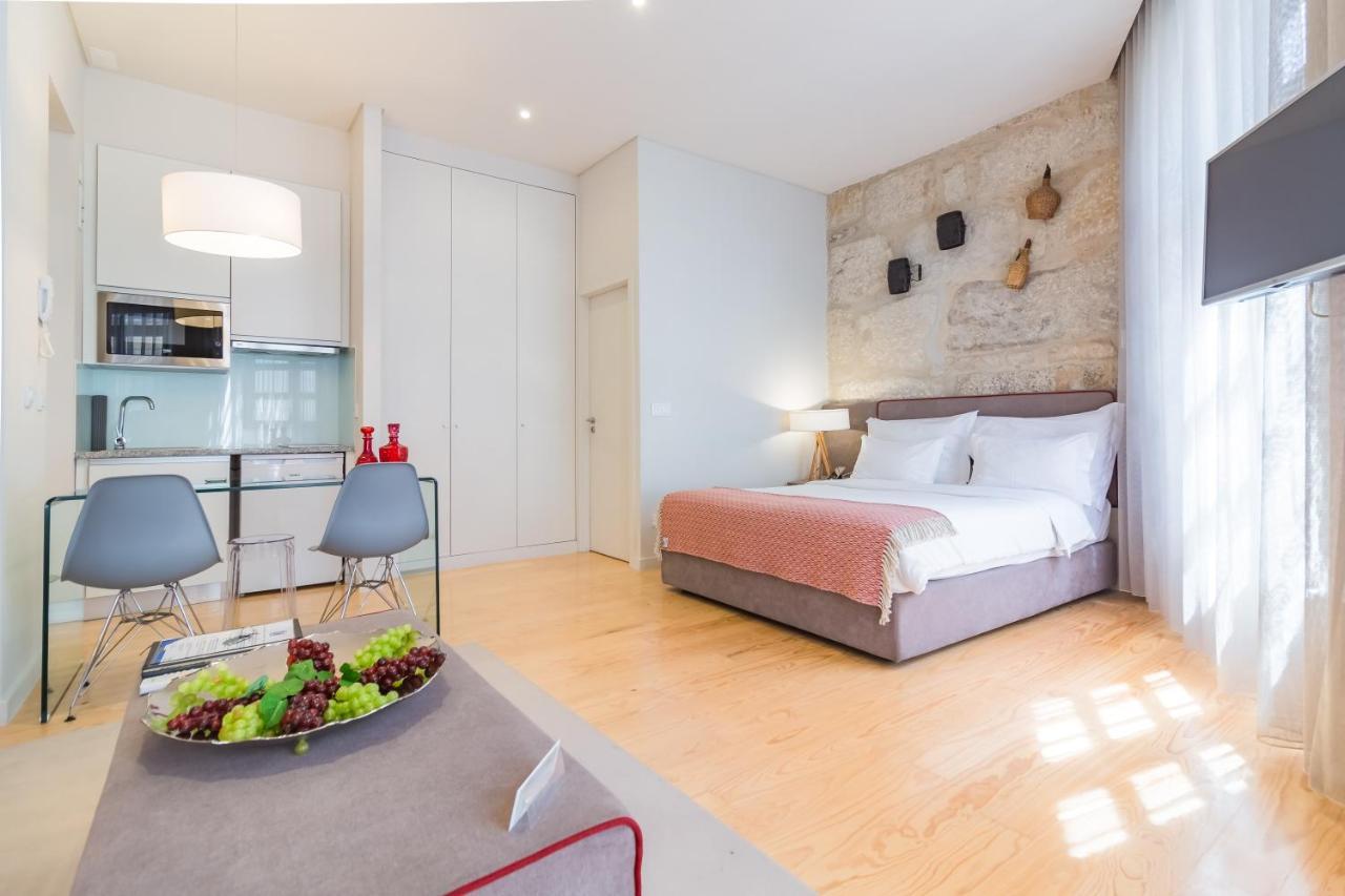 Apartamento Near *