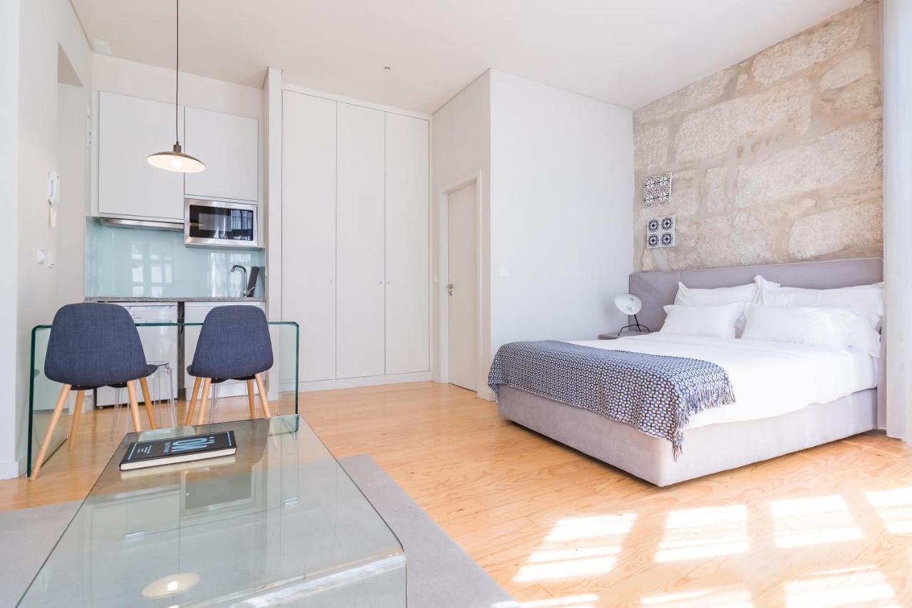 Apartamento Near Porto