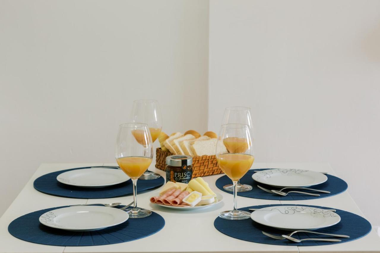Portovivo Bonjardim Appartement Porto