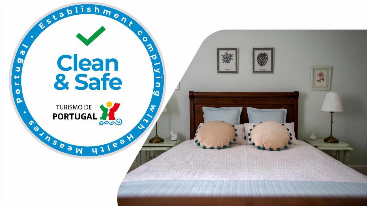 Bed & Breakfast Domus Duorum 2*