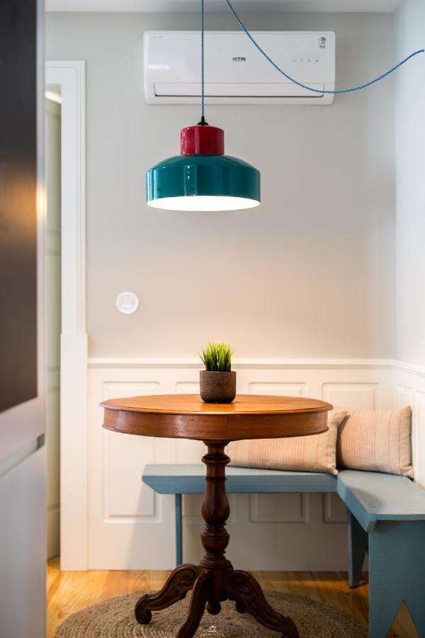 Apartment Of - Bop *