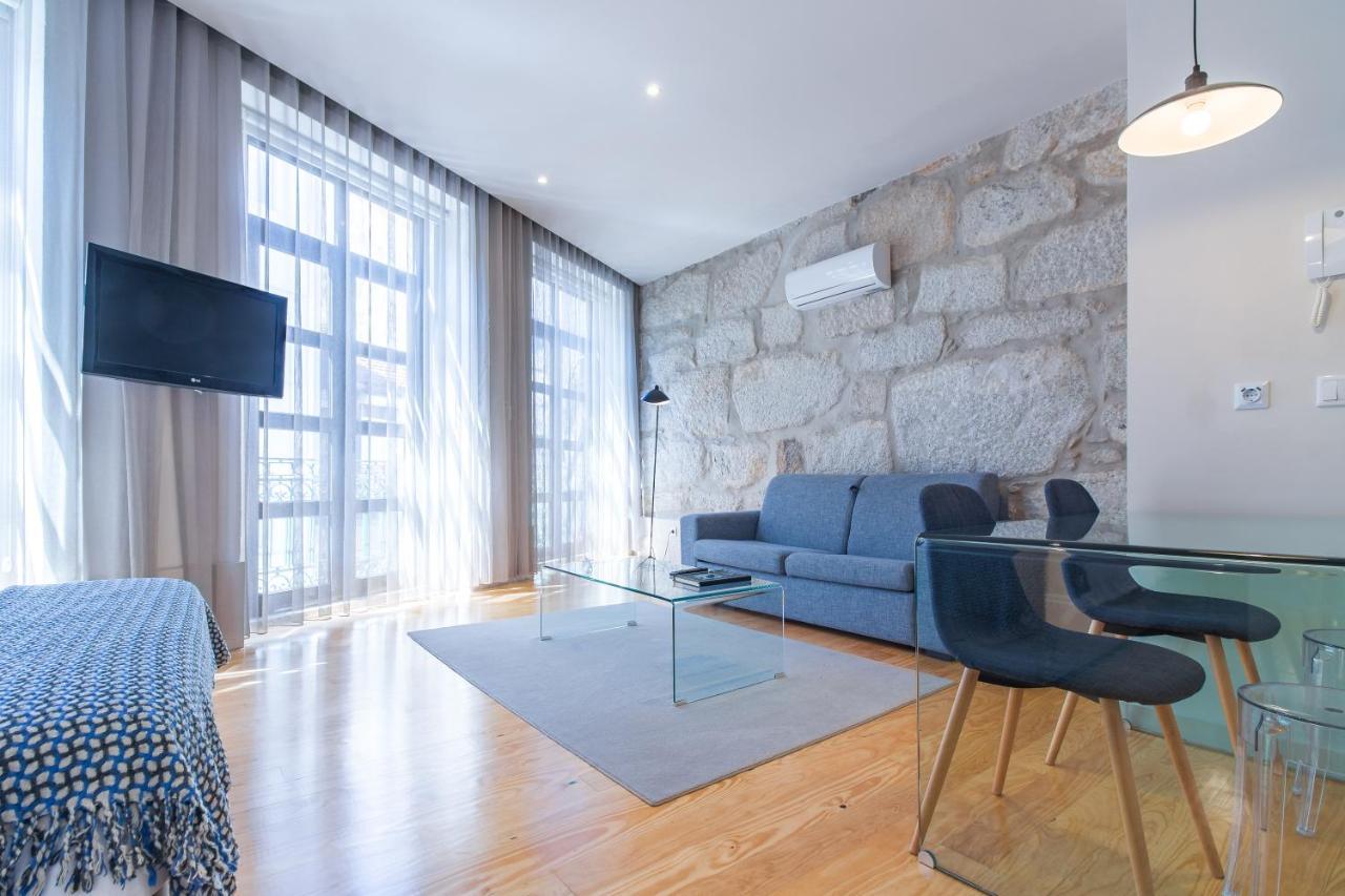 Apartamento Near Porto