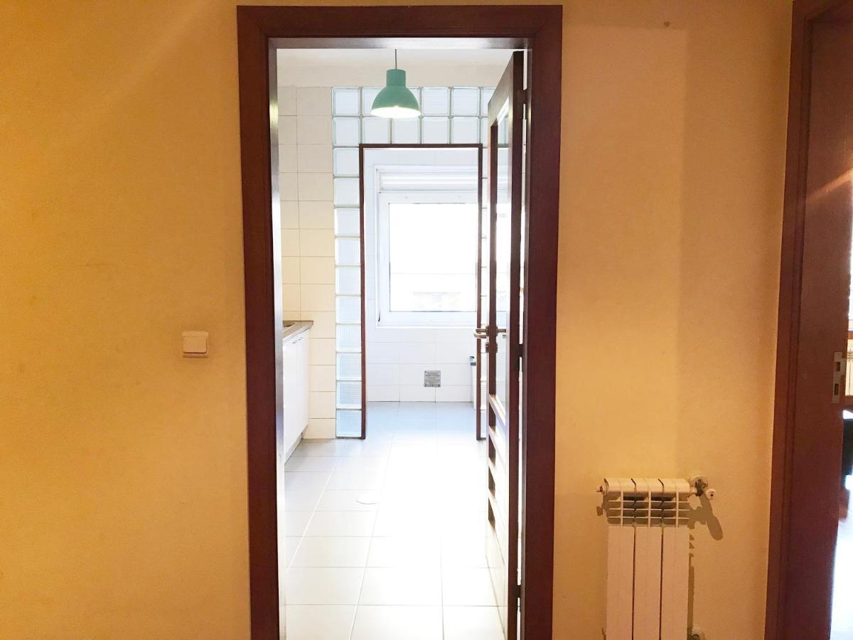 Art District Apartment Porto