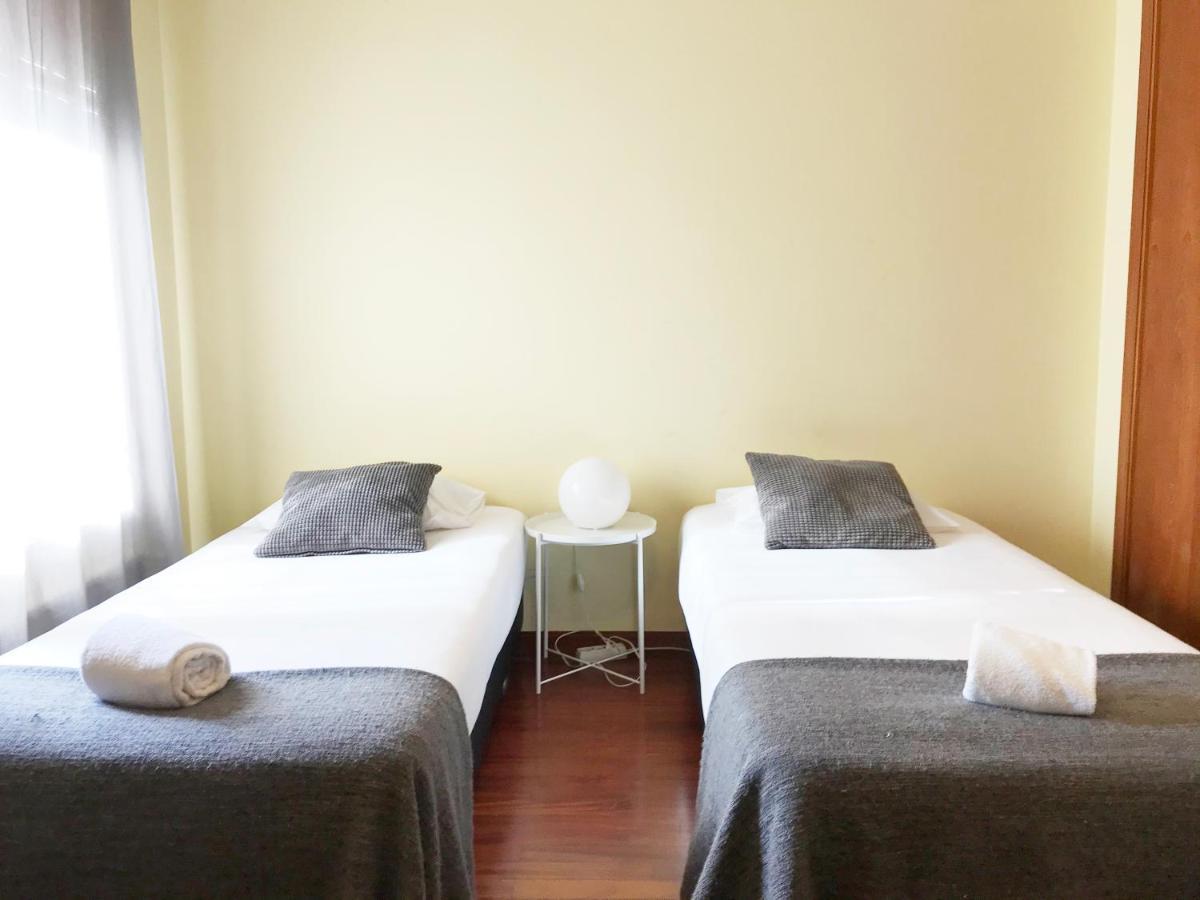 Art District Apartment Porto