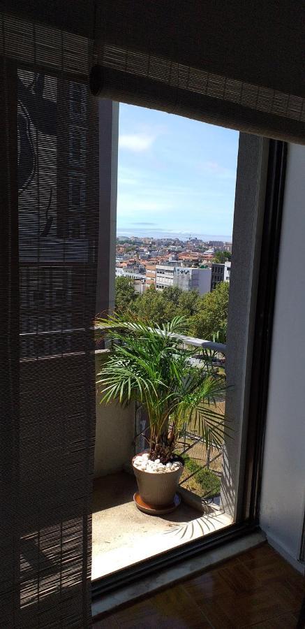 Trindade Apartment