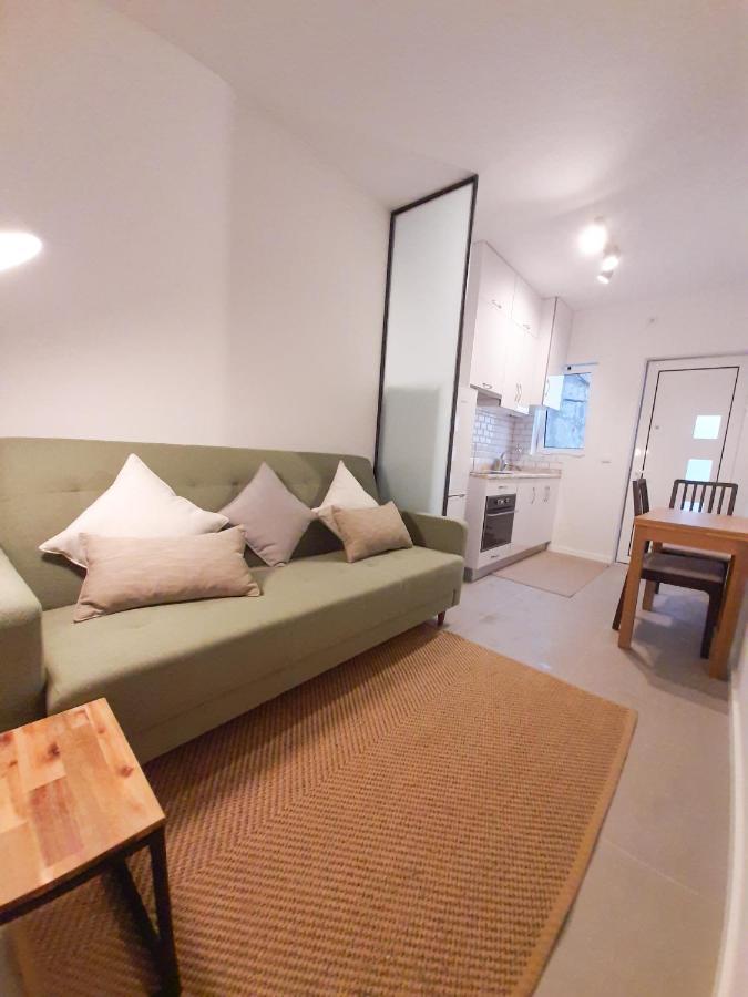 Design Boavista Music Apartment *