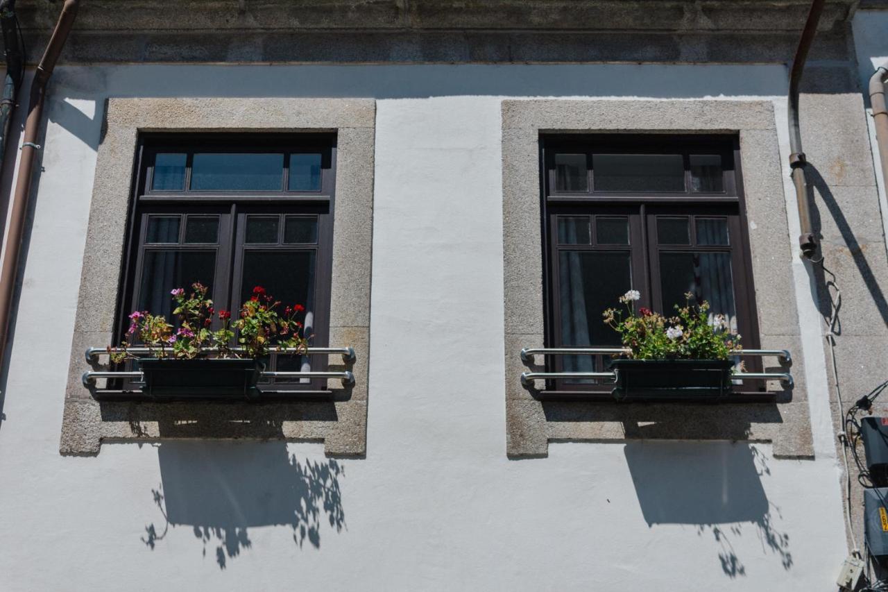 House Romantic