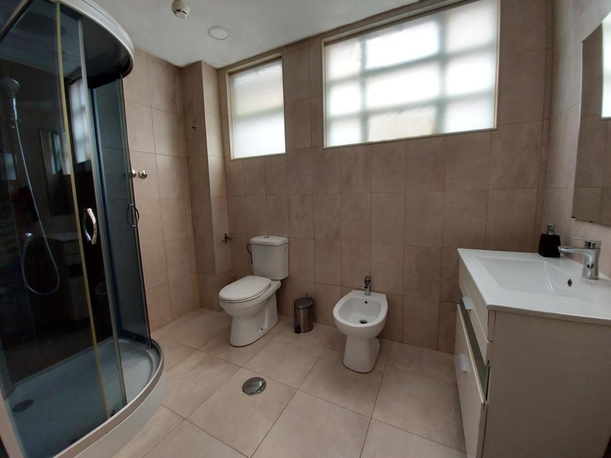 Guest house Privatti 3*