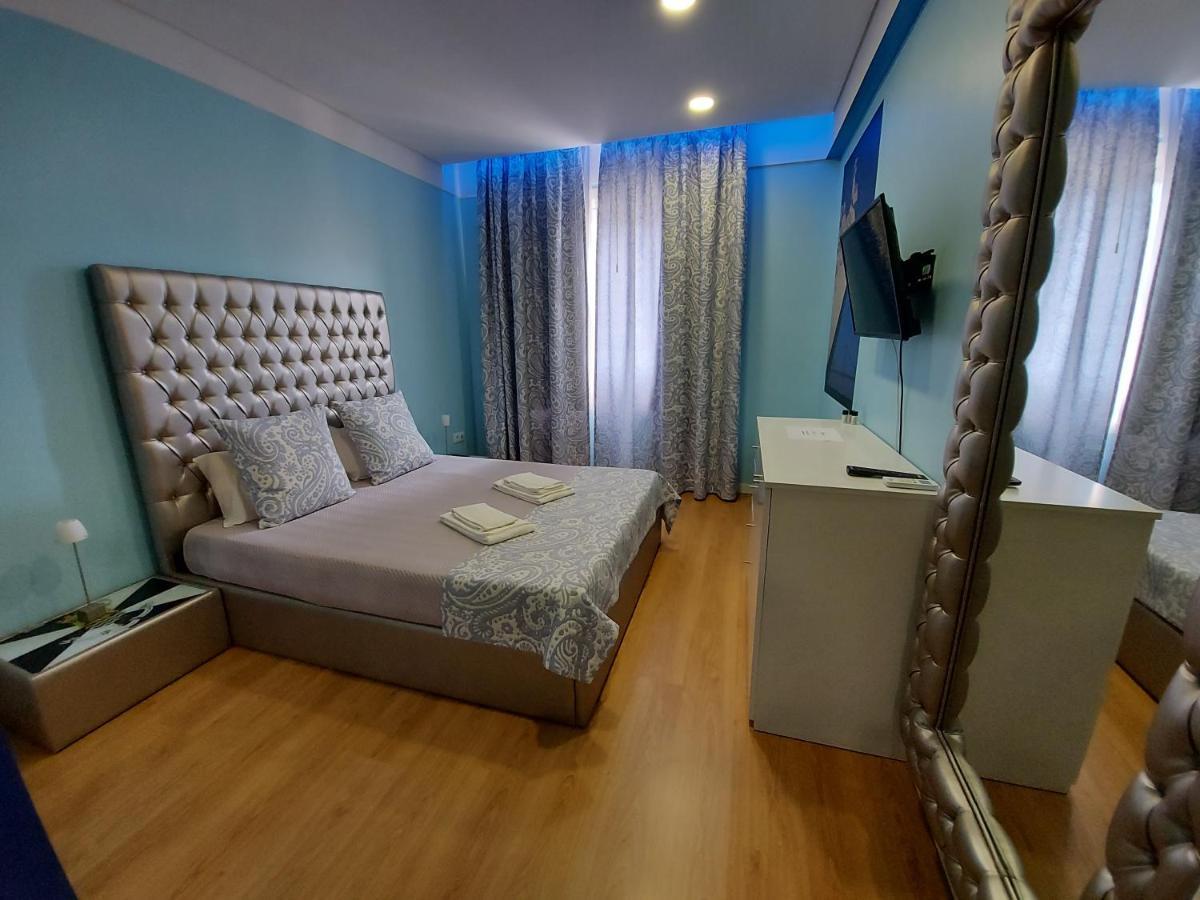 Privatti 3* Porto
