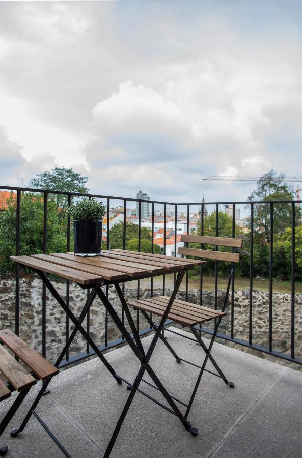 Orm - Martires & Pinheiro * Porto