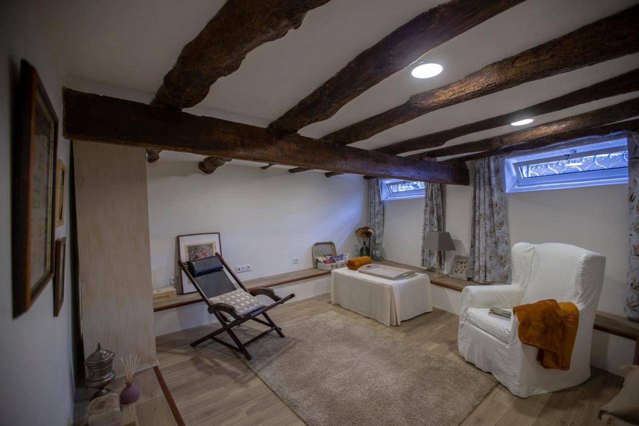 Bed & Breakfast Domus Duorum 2*