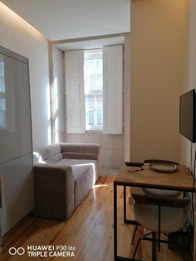 Apartment Chateau Flores