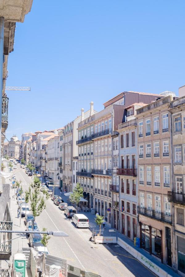 Boutique Rentals- The Ribeira***** Great Views *