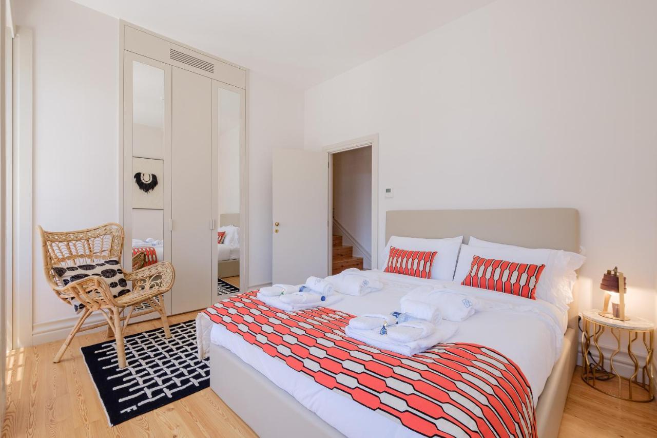 Boutique Rentals- The Ribeira***** Great Views