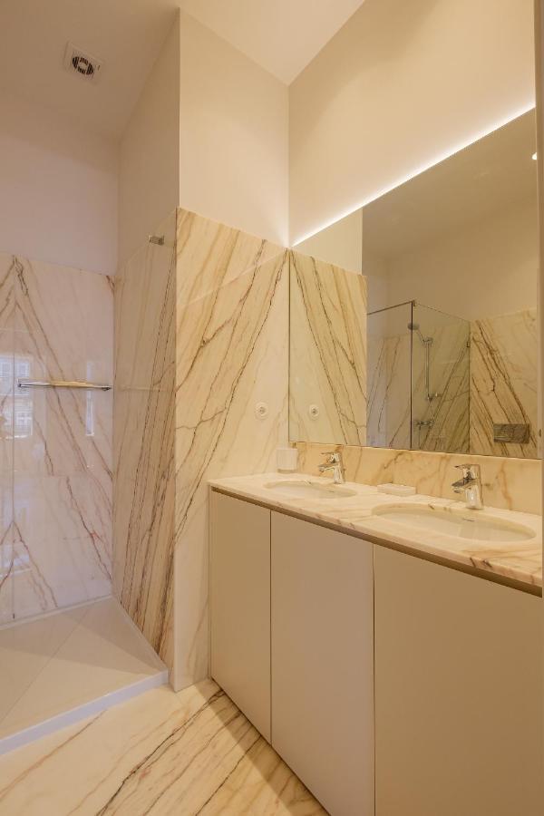 Boutique Rentals- The Ribeira***** Great Views Apartment