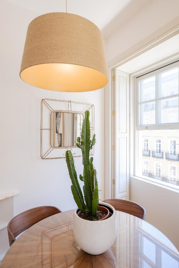 Boutique Rentals- The Ribeira***** Great Views Apartment
