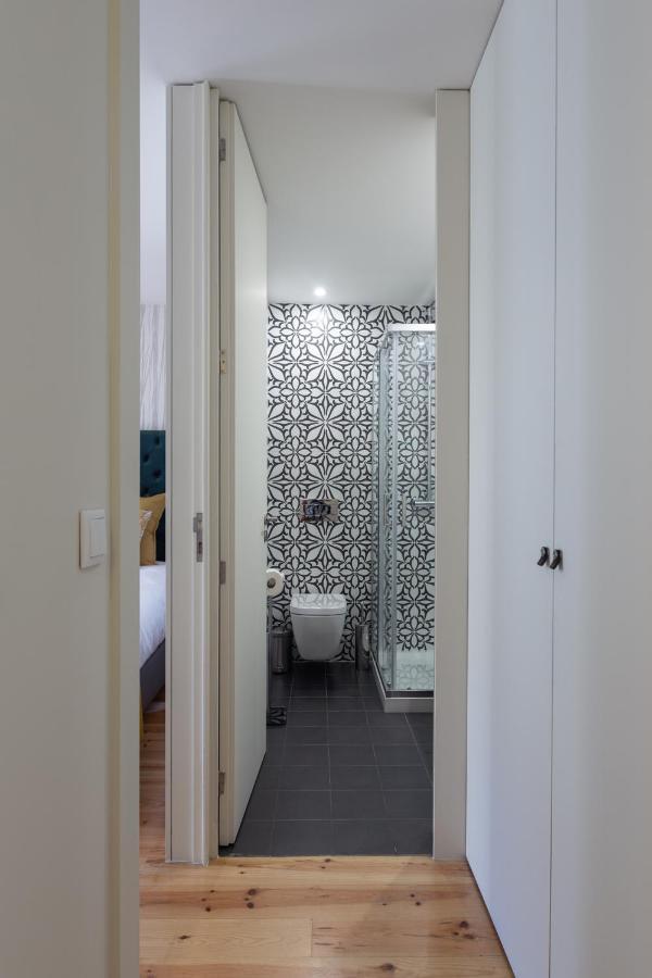 Cinema Luxury House Porto