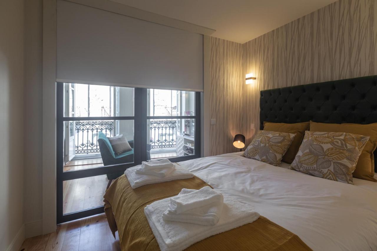 Cinema Luxury House Porto