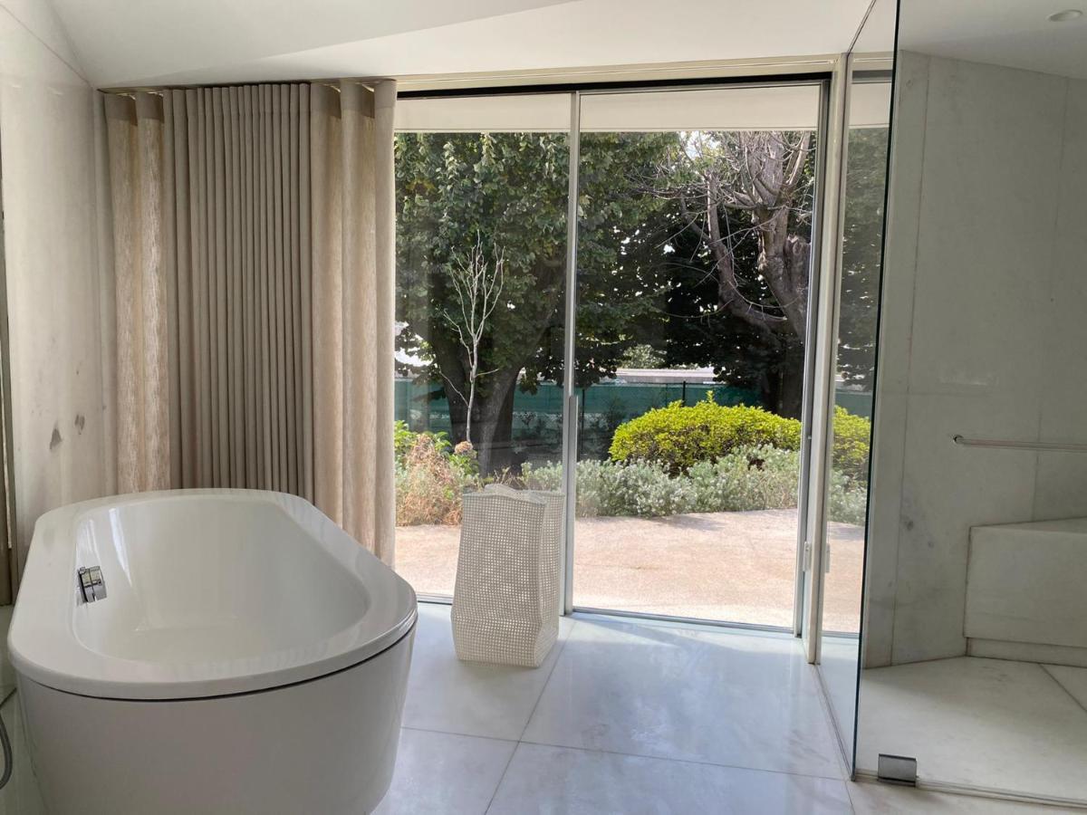 Boomerang House - Luxury House Next To City Park