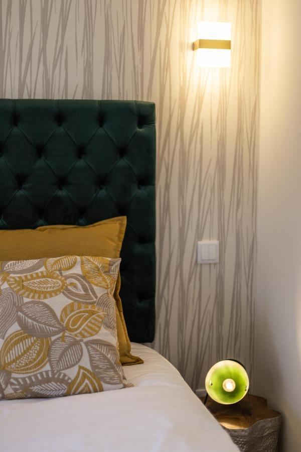 Cinema Luxury House Apartment Porto
