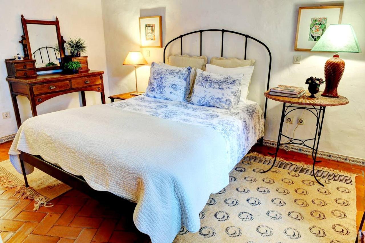Charming In 60 M² Historic Center