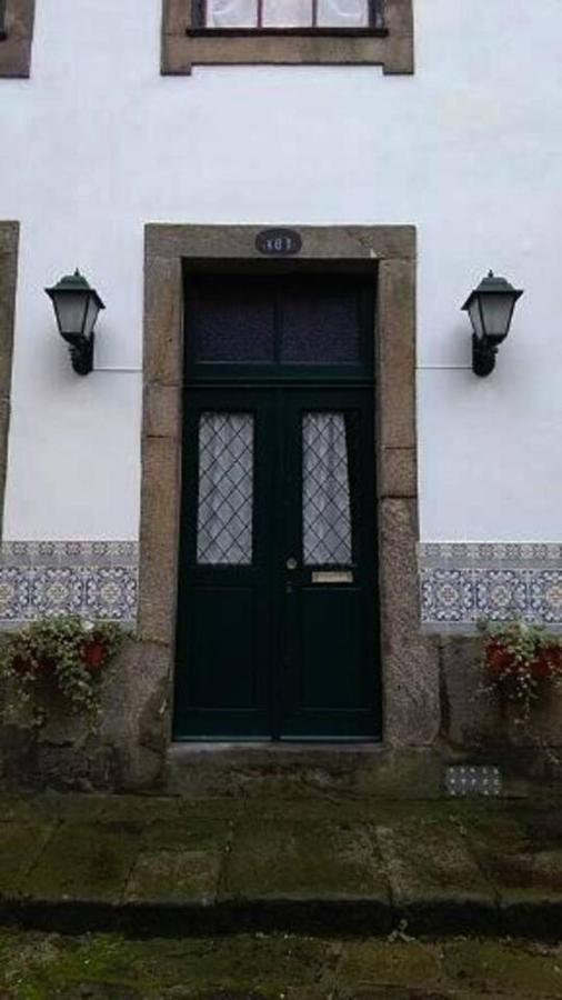 Cosy In Centre - 50 Sqm With Parking Apartment