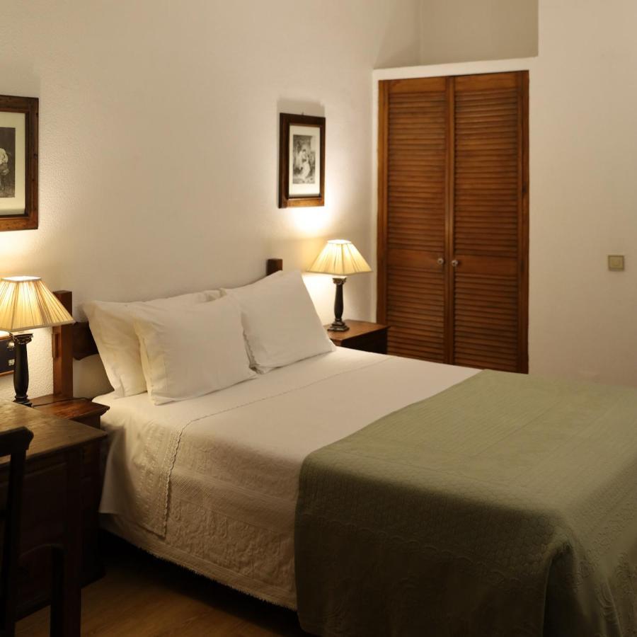 Portofoz Hotel 2*