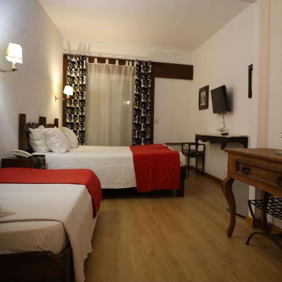 Portofoz Hotel Porto
